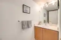 24 323 GOVERNORS COURT - thumbnail 14