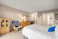 24 323 GOVERNORS COURT - thumbnail 16