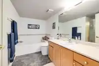 24 323 GOVERNORS COURT - thumbnail 18