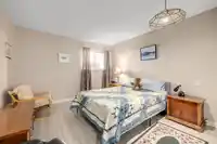 24 323 GOVERNORS COURT - thumbnail 19