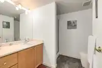 24 323 GOVERNORS COURT - thumbnail 20