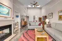 24 323 GOVERNORS COURT - thumbnail 3