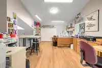 24 323 GOVERNORS COURT - thumbnail 22
