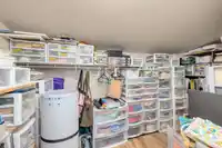 24 323 GOVERNORS COURT - thumbnail 24