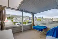 24 323 GOVERNORS COURT - thumbnail 25