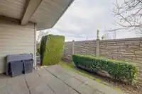 24 323 GOVERNORS COURT - thumbnail 30
