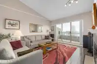 24 323 GOVERNORS COURT - thumbnail 4