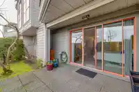 24 323 GOVERNORS COURT - thumbnail 31