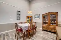 24 323 GOVERNORS COURT - thumbnail 5