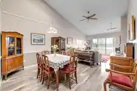 24 323 GOVERNORS COURT - thumbnail 6