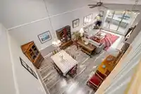 24 323 GOVERNORS COURT - thumbnail 8