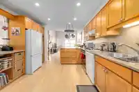 24 323 GOVERNORS COURT - thumbnail 10