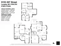 9153 207 STREET - thumbnail 3