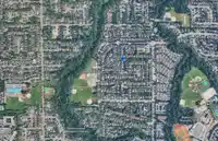 9153 207 STREET - thumbnail 5