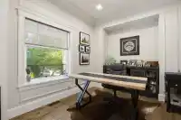 31991 BENCH AVENUE - thumbnail 3