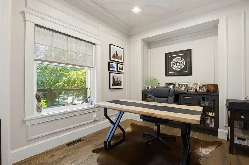 31991 BENCH AVENUE - photo 3 of 40