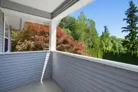 31991 BENCH AVENUE - thumbnail 23