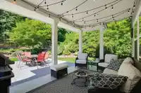 31991 BENCH AVENUE - thumbnail 30