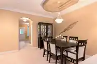 2 11358 COTTONWOOD DRIVE - thumbnail 8