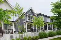 159 24951 112 AVENUE - thumbnail 2