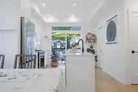 159 24951 112 AVENUE - thumbnail 12