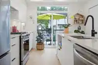 159 24951 112 AVENUE - thumbnail 14