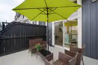 159 24951 112 AVENUE - thumbnail 19