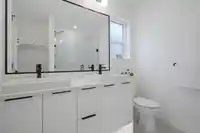 159 24951 112 AVENUE - thumbnail 24