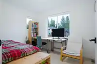 159 24951 112 AVENUE - thumbnail 26