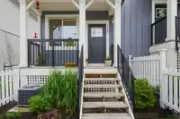 159 24951 112 AVENUE - thumbnail 4