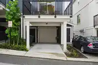 159 24951 112 AVENUE - thumbnail 33