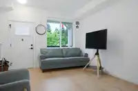 159 24951 112 AVENUE - thumbnail 6