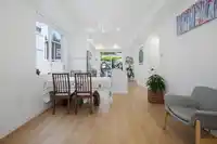 159 24951 112 AVENUE - thumbnail 10
