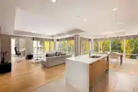 403 5838 BERTON AVENUE - thumbnail 1