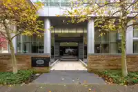 403 5838 BERTON AVENUE - thumbnail 2