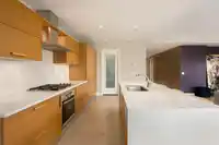 403 5838 BERTON AVENUE - thumbnail 11
