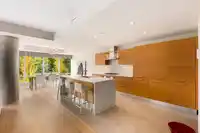 403 5838 BERTON AVENUE - thumbnail 12