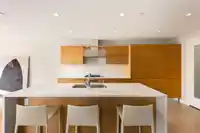 403 5838 BERTON AVENUE - thumbnail 13