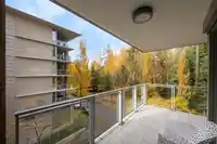 403 5838 BERTON AVENUE - thumbnail 14