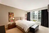 403 5838 BERTON AVENUE - thumbnail 15
