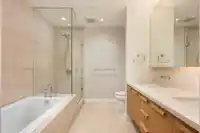 403 5838 BERTON AVENUE - thumbnail 17