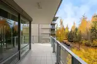 403 5838 BERTON AVENUE - thumbnail 18
