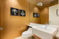 403 5838 BERTON AVENUE - thumbnail 21