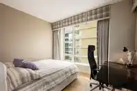 403 5838 BERTON AVENUE - thumbnail 24