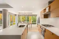 403 5838 BERTON AVENUE - thumbnail 25
