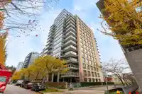 403 5838 BERTON AVENUE - thumbnail 29