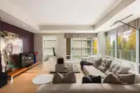403 5838 BERTON AVENUE - thumbnail 4