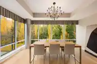 403 5838 BERTON AVENUE - thumbnail 6