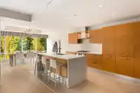 403 5838 BERTON AVENUE - thumbnail 7