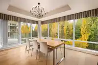 403 5838 BERTON AVENUE - thumbnail 8